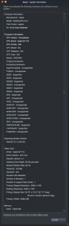 Screenshot 2023-01-12 at 17.09.02.png